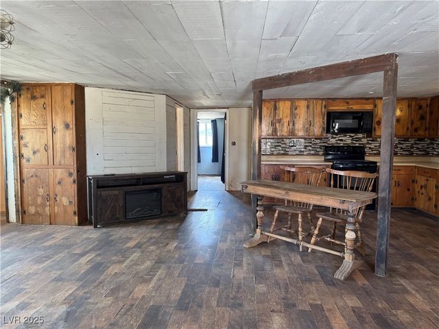 4031 Moapa Street, Pahrump, NV 89048