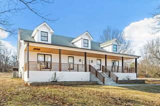 910 Corinth Rd, Mount Juliet, TN 37122