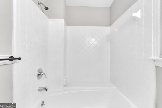 4139 Janice Drive, College Park, GA 30337