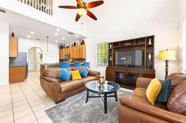 9001 PAOLOS PLACE, Kissimmee, FL 34747