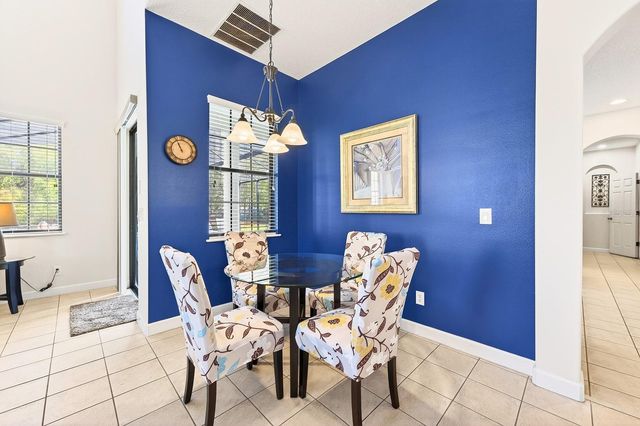 9001 PAOLOS PLACE, Kissimmee, FL 34747