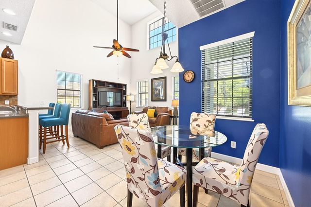 9001 PAOLOS PLACE, Kissimmee, FL 34747