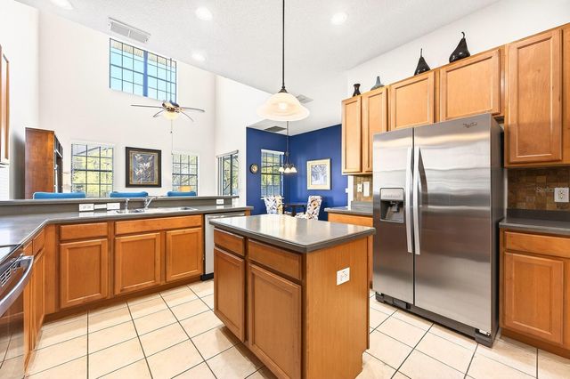 9001 PAOLOS PLACE, Kissimmee, FL 34747