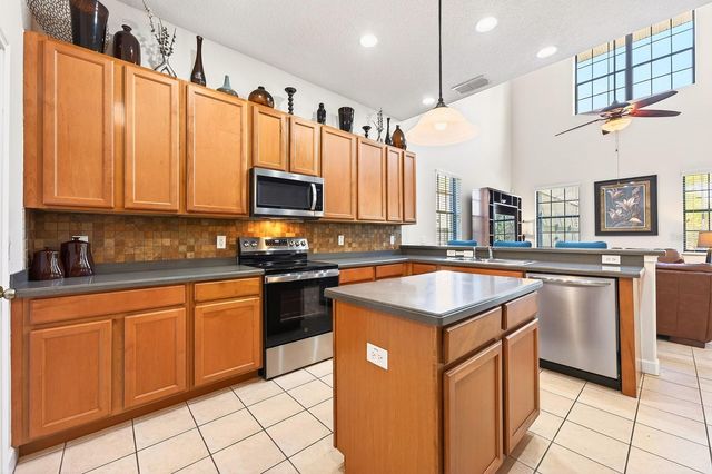 9001 PAOLOS PLACE, Kissimmee, FL 34747