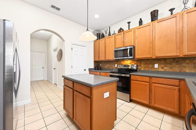 9001 PAOLOS PLACE, Kissimmee, FL 34747