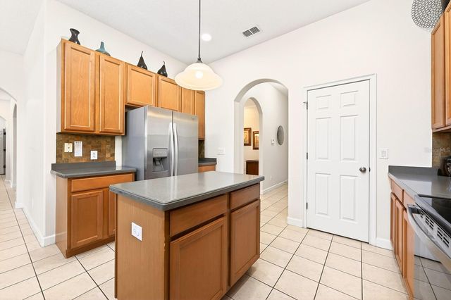 9001 PAOLOS PLACE, Kissimmee, FL 34747