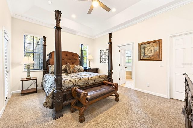 9001 PAOLOS PLACE, Kissimmee, FL 34747