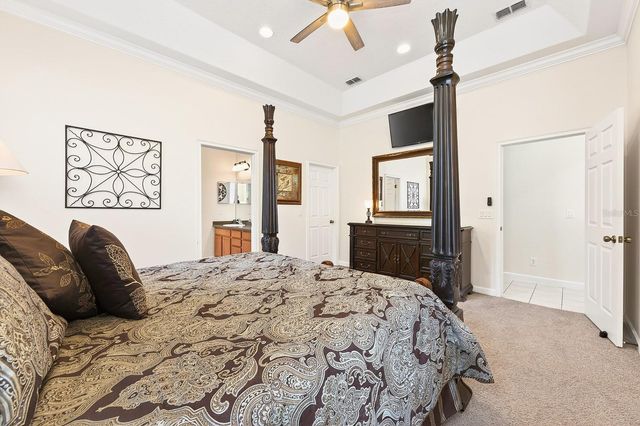 9001 PAOLOS PLACE, Kissimmee, FL 34747