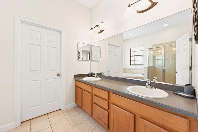 9001 PAOLOS PLACE, Kissimmee, FL 34747