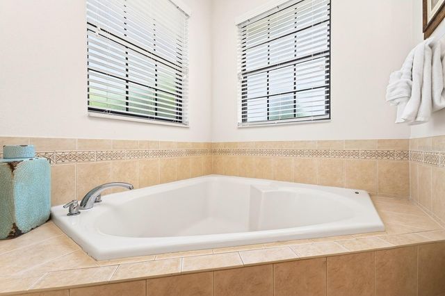 9001 PAOLOS PLACE, Kissimmee, FL 34747