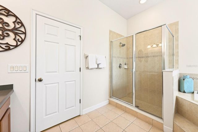 9001 PAOLOS PLACE, Kissimmee, FL 34747