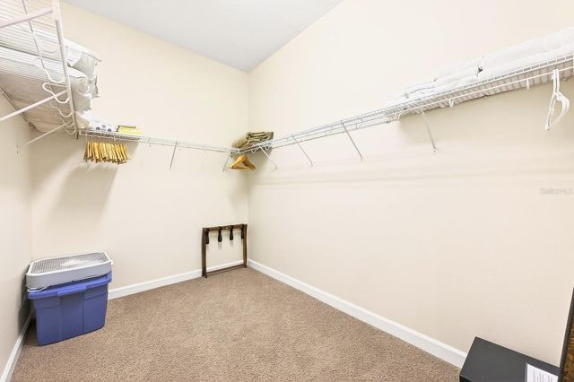 9001 PAOLOS PLACE, Kissimmee, FL 34747