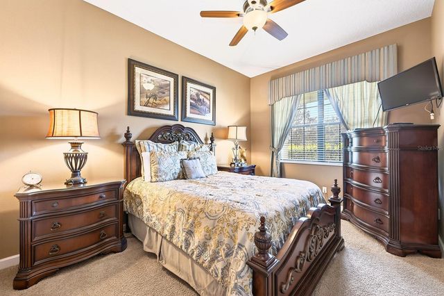 9001 PAOLOS PLACE, Kissimmee, FL 34747