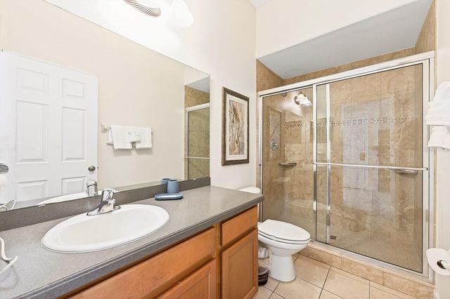 9001 PAOLOS PLACE, Kissimmee, FL 34747