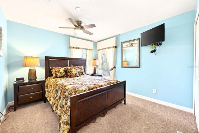 9001 PAOLOS PLACE, Kissimmee, FL 34747