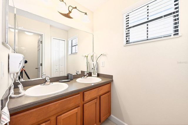 9001 PAOLOS PLACE, Kissimmee, FL 34747