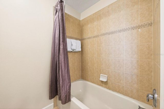 9001 PAOLOS PLACE, Kissimmee, FL 34747