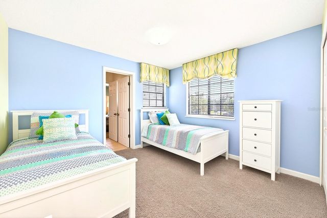 9001 PAOLOS PLACE, Kissimmee, FL 34747