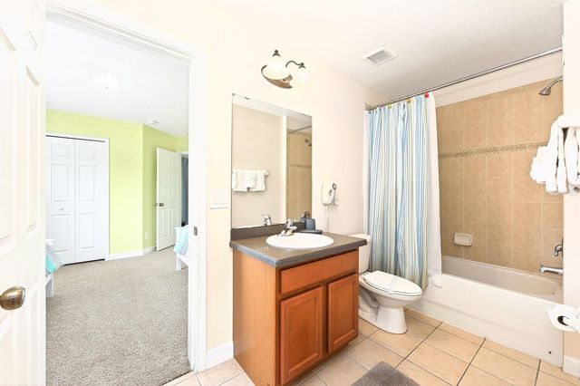 9001 PAOLOS PLACE, Kissimmee, FL 34747