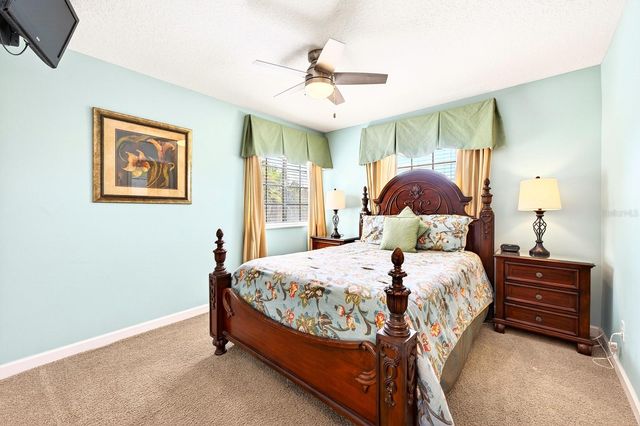 9001 PAOLOS PLACE, Kissimmee, FL 34747