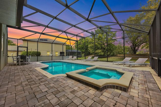 9001 PAOLOS PLACE, Kissimmee, FL 34747