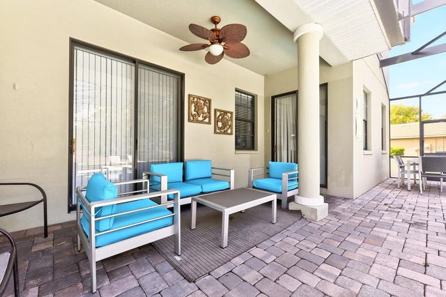 9001 PAOLOS PLACE, Kissimmee, FL 34747