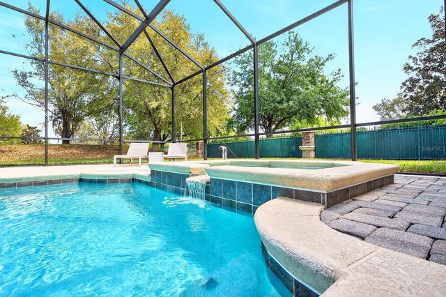 9001 PAOLOS PLACE, Kissimmee, FL 34747