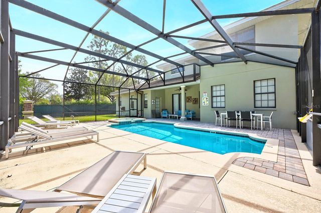 9001 PAOLOS PLACE, Kissimmee, FL 34747