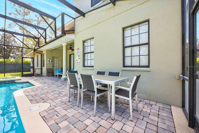 9001 PAOLOS PLACE, Kissimmee, FL 34747