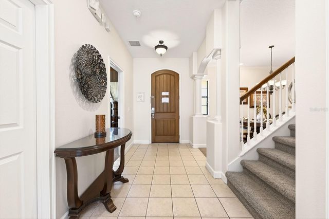 9001 PAOLOS PLACE, Kissimmee, FL 34747