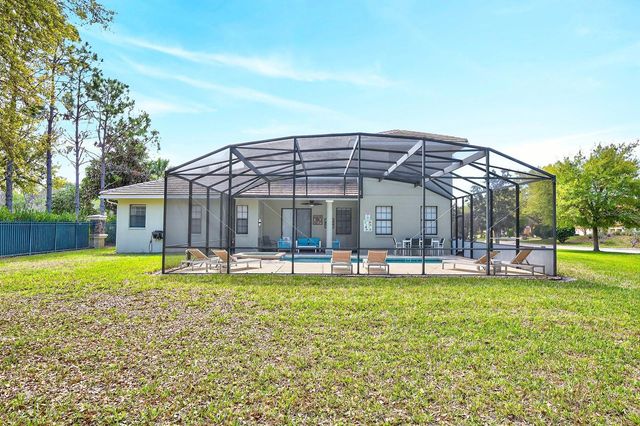 9001 PAOLOS PLACE, Kissimmee, FL 34747