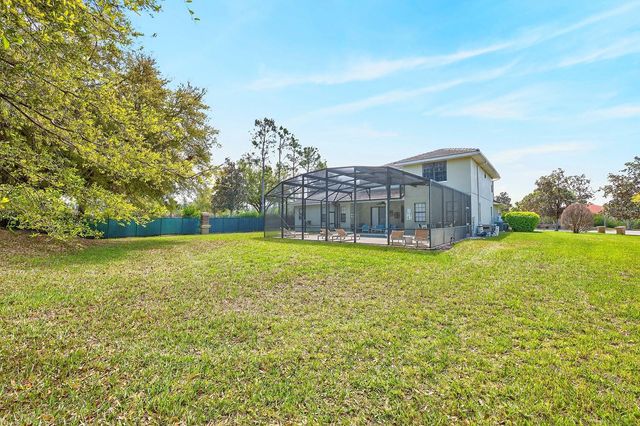 9001 PAOLOS PLACE, Kissimmee, FL 34747