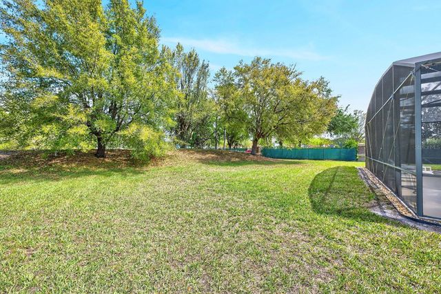 9001 PAOLOS PLACE, Kissimmee, FL 34747