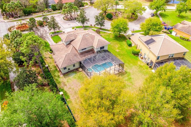 9001 PAOLOS PLACE, Kissimmee, FL 34747