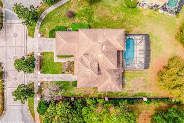 9001 PAOLOS PLACE, Kissimmee, FL 34747