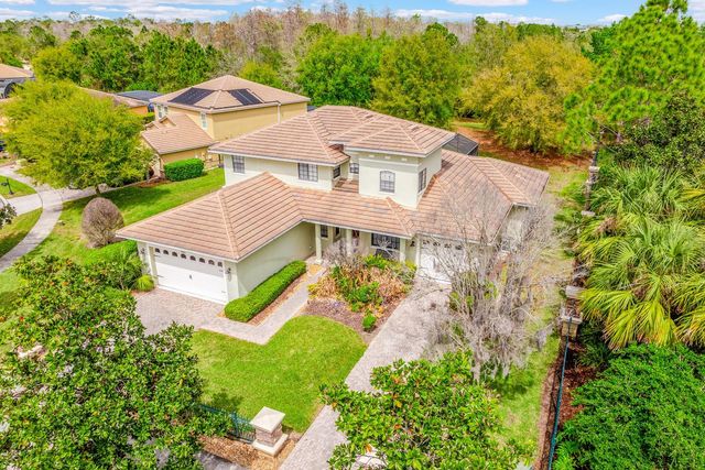 9001 PAOLOS PLACE, Kissimmee, FL 34747