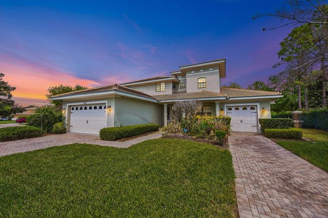 9001 PAOLOS PLACE, Kissimmee, FL 34747