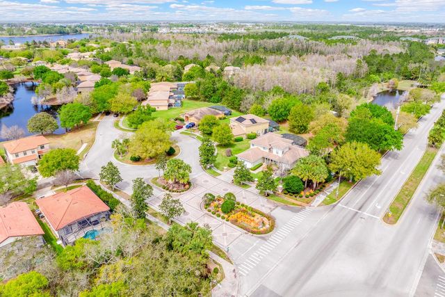 9001 PAOLOS PLACE, Kissimmee, FL 34747