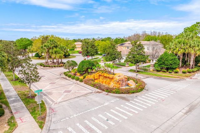 9001 PAOLOS PLACE, Kissimmee, FL 34747