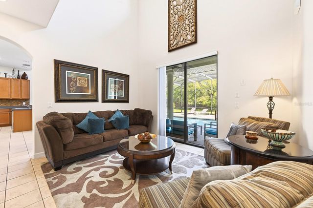 9001 PAOLOS PLACE, Kissimmee, FL 34747