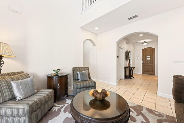 9001 PAOLOS PLACE, Kissimmee, FL 34747