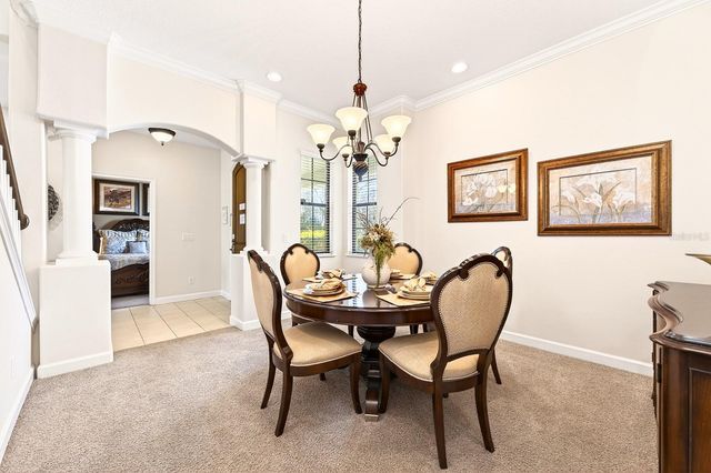 9001 PAOLOS PLACE, Kissimmee, FL 34747