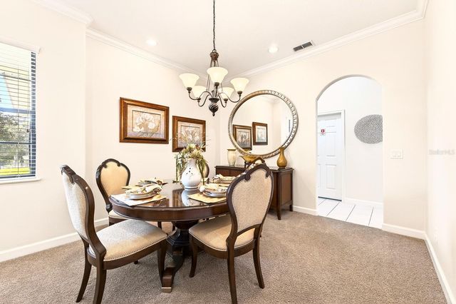 9001 PAOLOS PLACE, Kissimmee, FL 34747