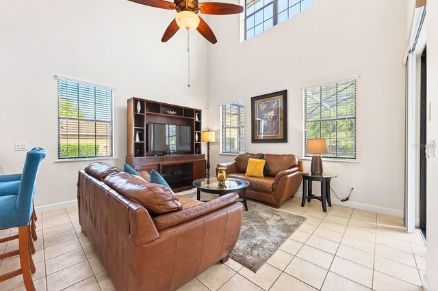 9001 PAOLOS PLACE, Kissimmee, FL 34747