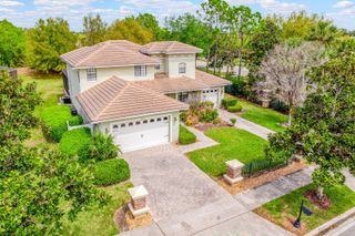 9001 PAOLOS PLACE, Kissimmee, FL 34747