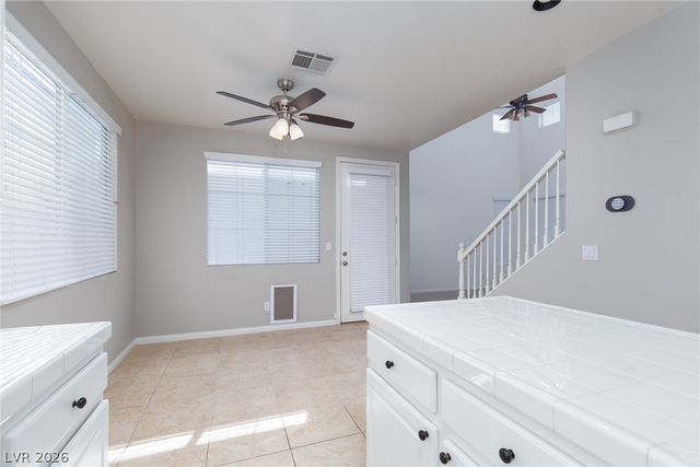 6056 Clear Sail Court, Las Vegas, NV 89139