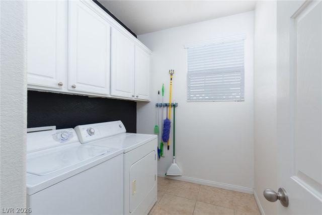 6056 Clear Sail Court, Las Vegas, NV 89139