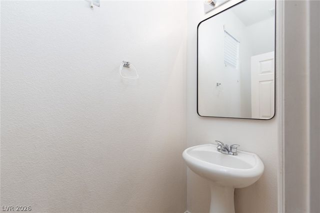 6056 Clear Sail Court, Las Vegas, NV 89139