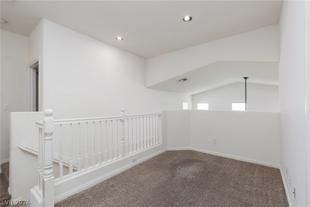 6056 Clear Sail Court, Las Vegas, NV 89139