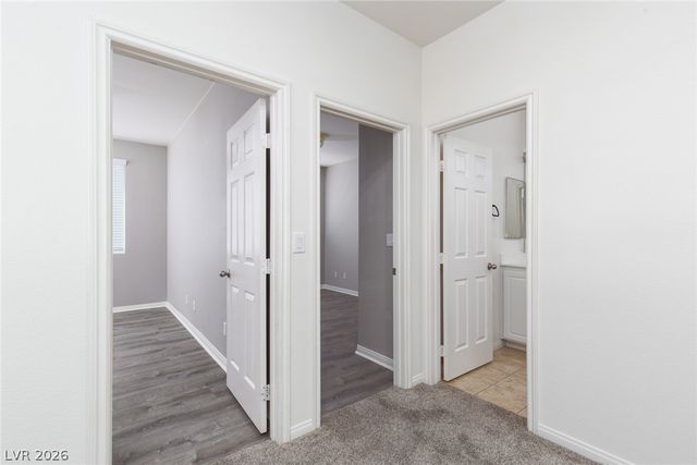 6056 Clear Sail Court, Las Vegas, NV 89139